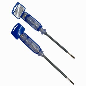 WB Large Hanging Clamp (Copper Cap)