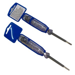 WB Large Hanging Clip (Plastic Aluminum Nail Cap)